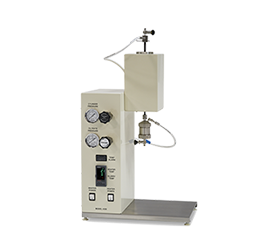 Model 7322 Single Cell HPHT Consistometer