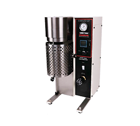 Model 7322 Single Cell HPHT Consistometer