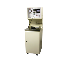 Model 7322 Single Cell HPHT Consistometer