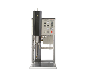 Model 7322 Single Cell HPHT Consistometer