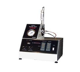 Model 7322 Single Cell HPHT Consistometer